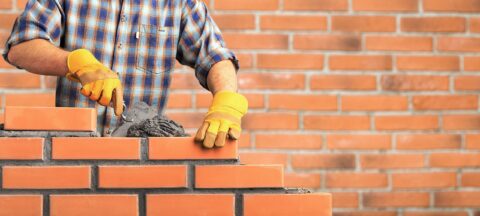 Why Brick-Pointing Contractors are Highly Demanded in New York