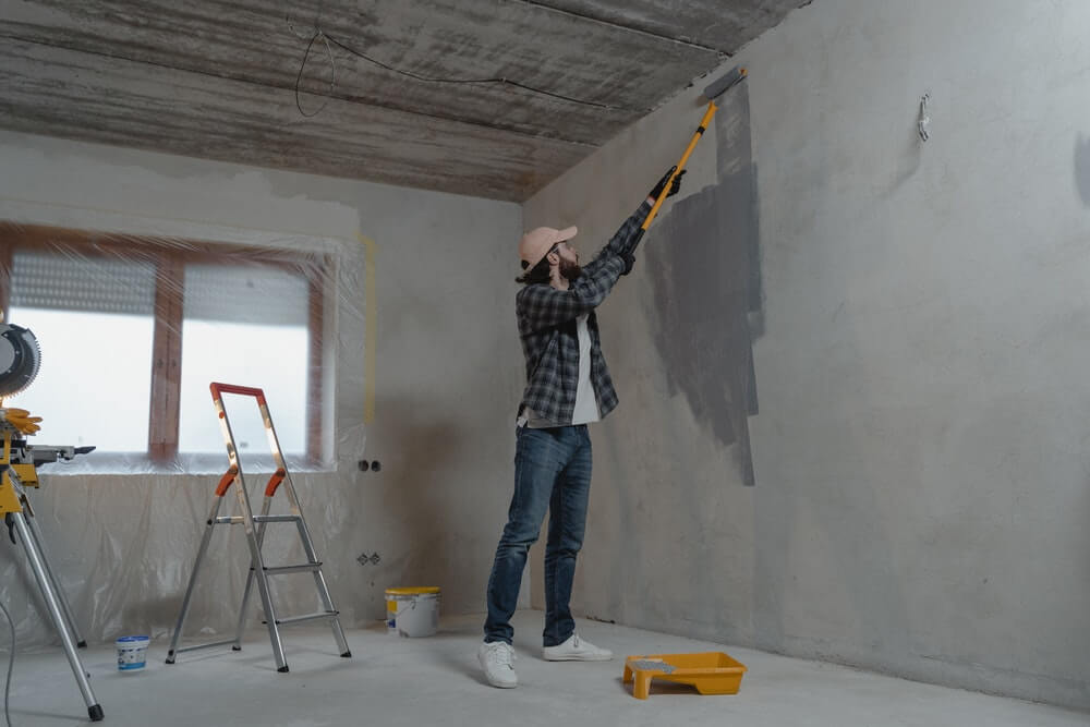 4 Things Nobody Ever Told You About Masonry Contractors