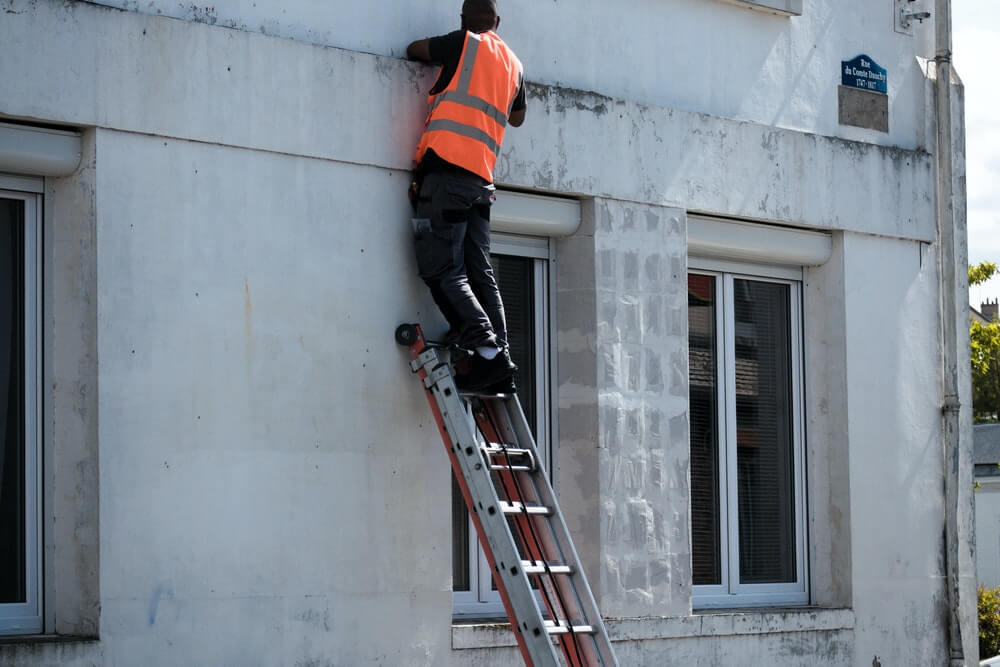 Seven Proven Ways to Reduce the Cost of Construction in 2022