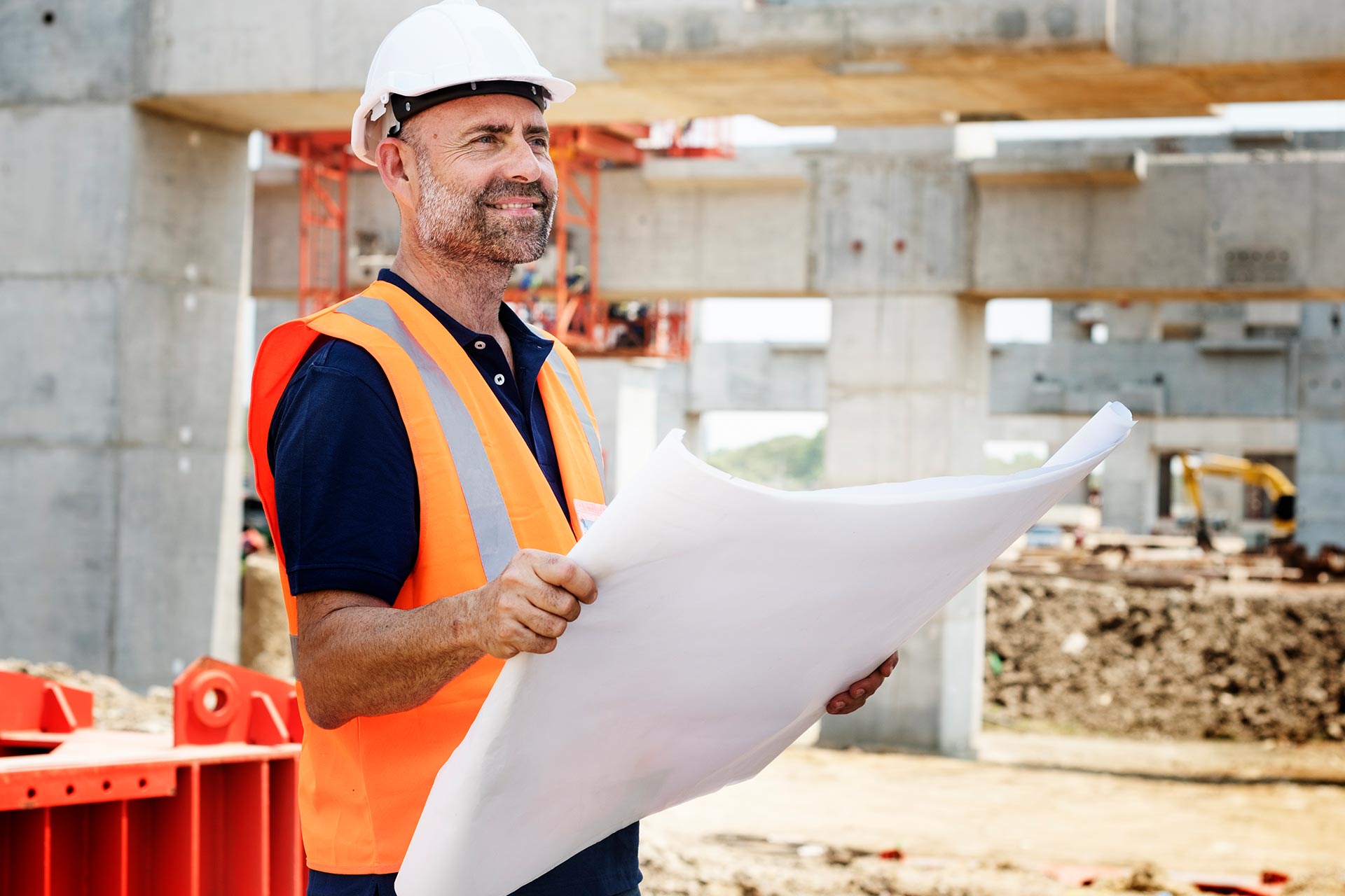 Brick Pointing NYC — Site assessment and project planning