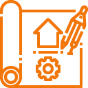 Building Violation Removal Services: Ensuring Compliance and Peace of Mind project