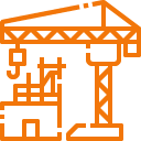 Clearing the Path to Compliance: Expert DOB Violation Removal Contractors project
