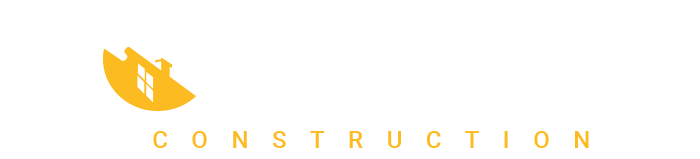 Concrete Sidewalk NYC — Targeted repair work in progress