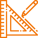 Enhancing Property Compliance: The Role of a Building Violation Removal Construction Company project