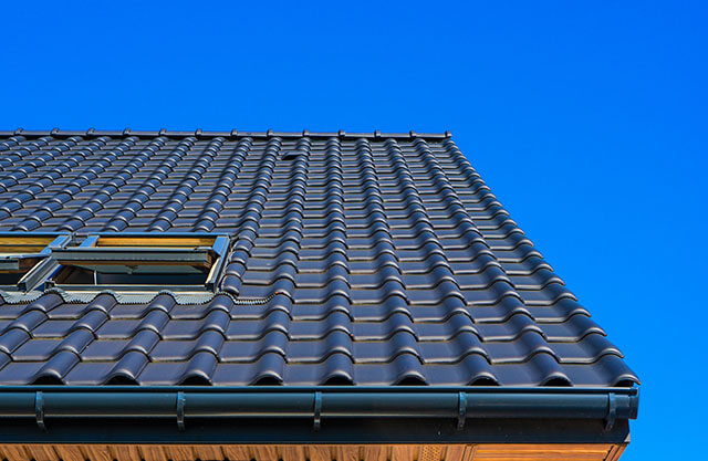 Waterproofing masters — Site assessment and project planning