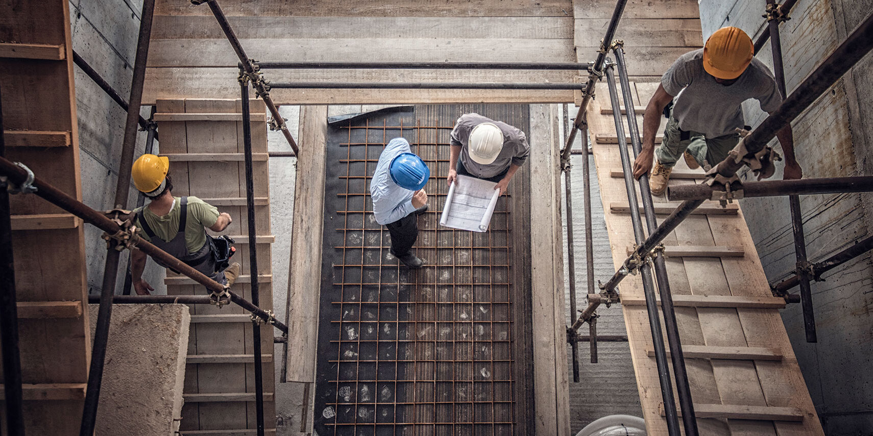 Why Brick-Pointing Contractors are Highly Demanded in New York project